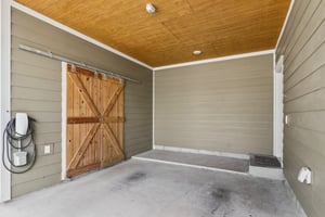 3109 Sacbe Cv, Austin_034.jpg