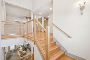 3109 Sacbe Cv, Austin_035.jpg