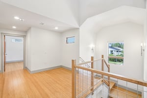 3109 Sacbe Cv, Austin_036.jpg