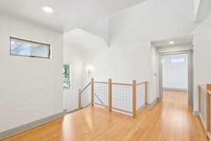 3109 Sacbe Cv, Austin_037.jpg