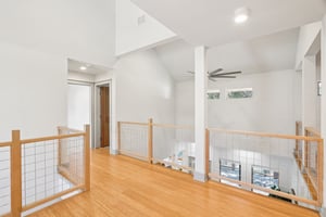 3109 Sacbe Cv, Austin_038.jpg