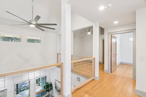 3109 Sacbe Cv, Austin_039.jpg