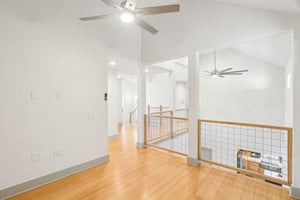 3109 Sacbe Cv, Austin_040.jpg