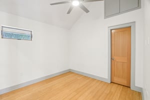 3109 Sacbe Cv, Austin_041.jpg
