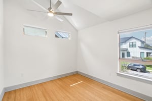 3109 Sacbe Cv, Austin_042.jpg