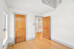 3109 Sacbe Cv, Austin_043.jpg