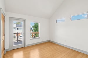 3109 Sacbe Cv, Austin_044.jpg