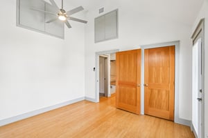 3109 Sacbe Cv, Austin_045.jpg