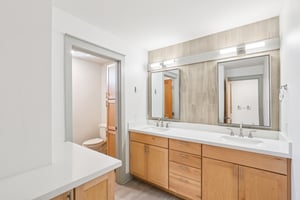 3109 Sacbe Cv, Austin_046.jpg