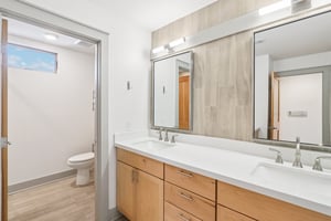 3109 Sacbe Cv, Austin_047.jpg