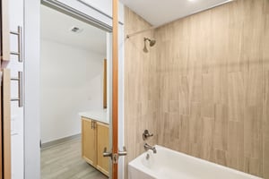 3109 Sacbe Cv, Austin_048.jpg