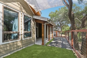 3109 Sacbe Cv, Austin_066.jpg