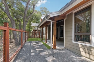3109 Sacbe Cv, Austin_067.jpg