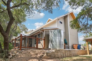 3109 Sacbe Cv, Austin_068.jpg