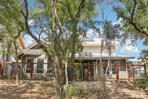 3109 Sacbe Cv, Austin_069.jpg