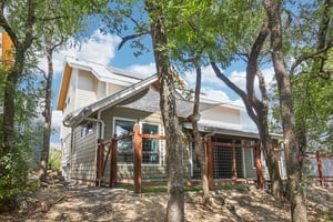 3109 Sacbe Cv, Austin_070.jpg