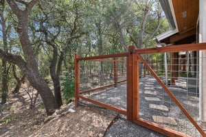 3109 Sacbe Cv, Austin_071.jpg