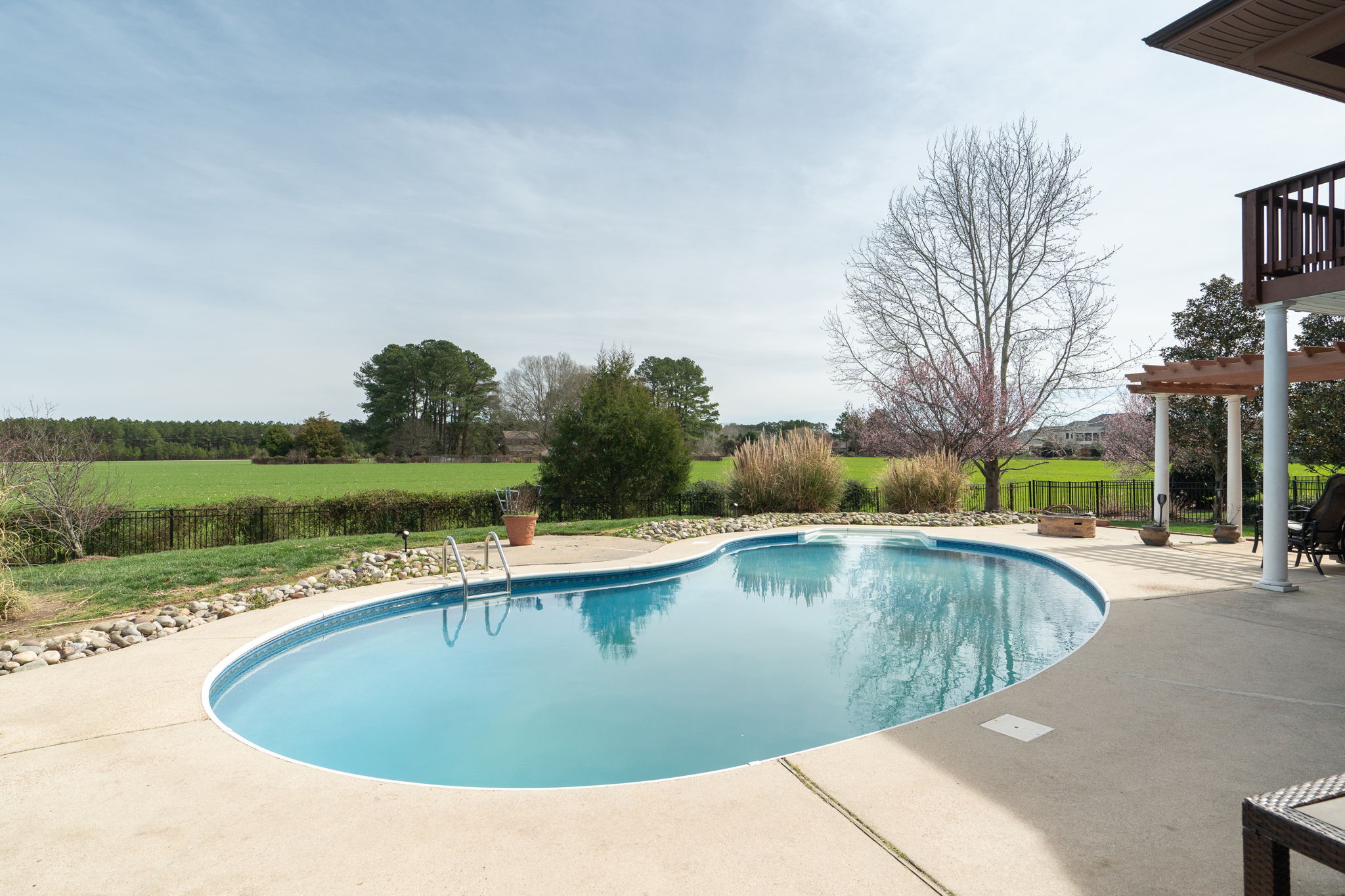 3109 Stonewood Dr, Virginia Beach, VA 23456, USA Photo 45