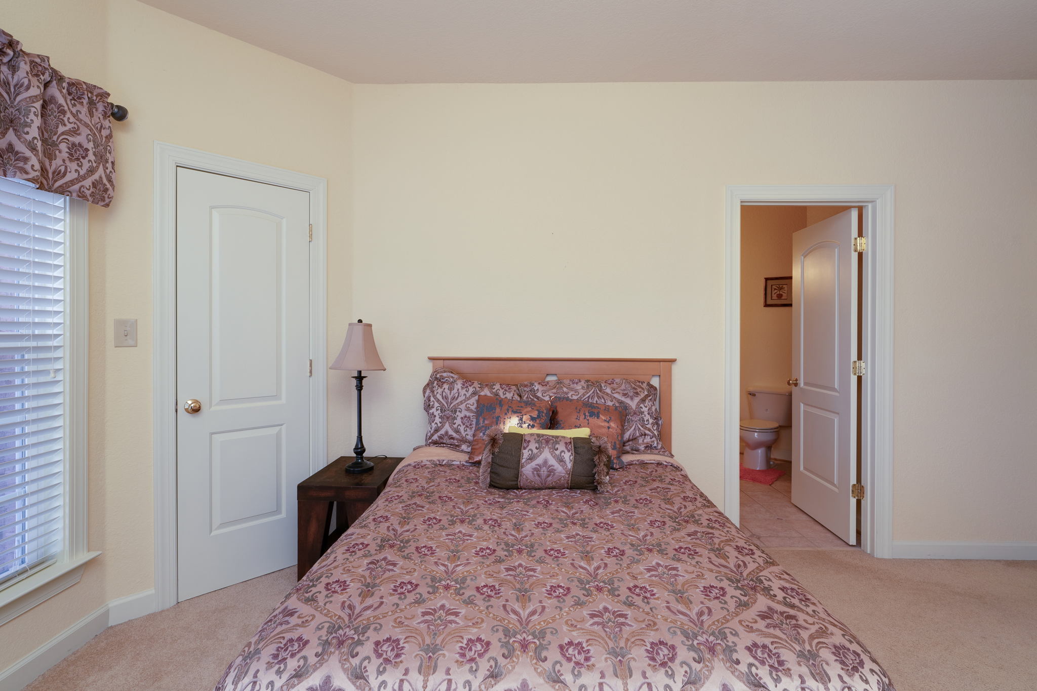 3109 Stonewood Dr, Virginia Beach, VA 23456, USA Photo 26