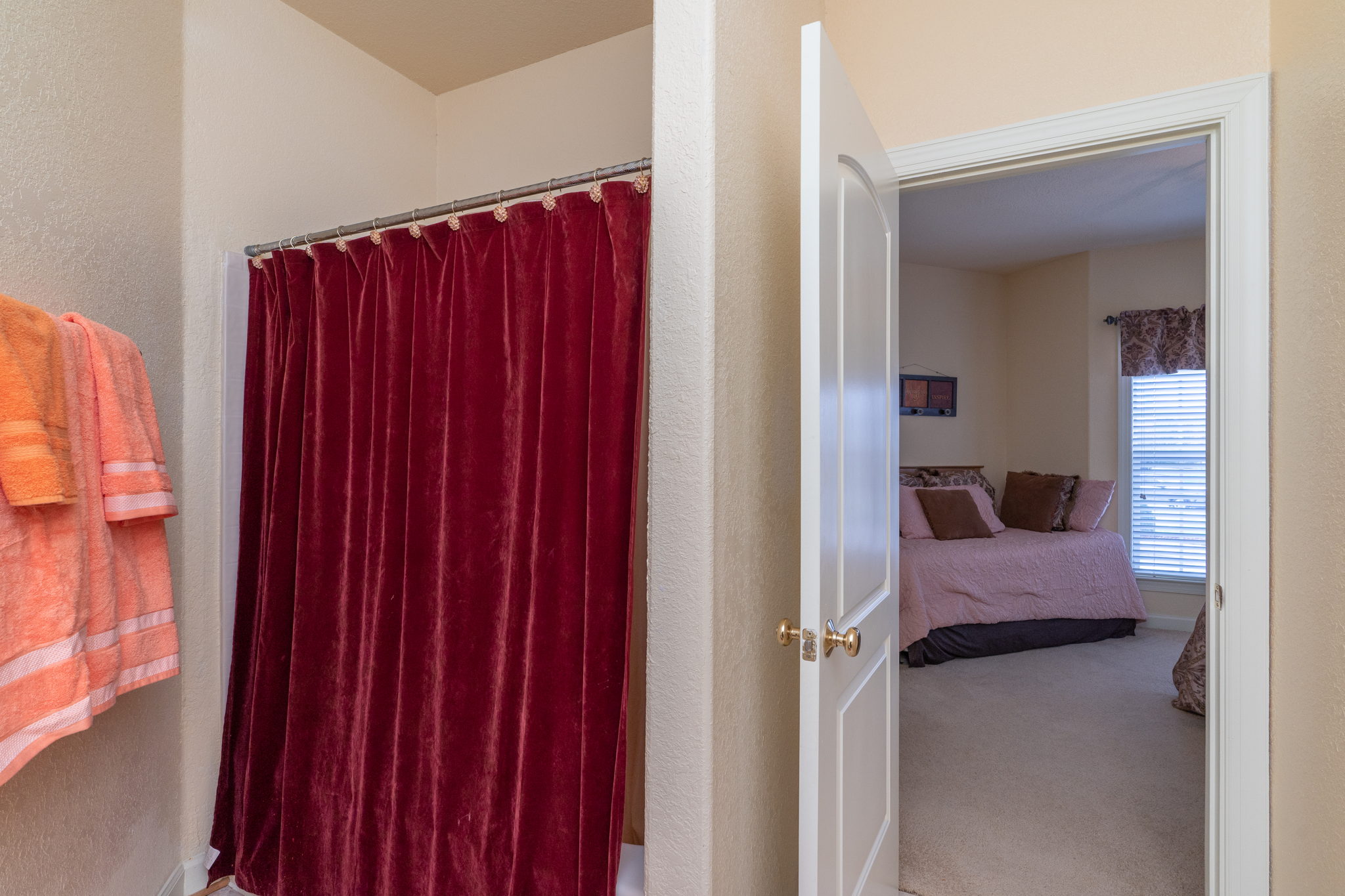 3109 Stonewood Dr, Virginia Beach, VA 23456, USA Photo 28