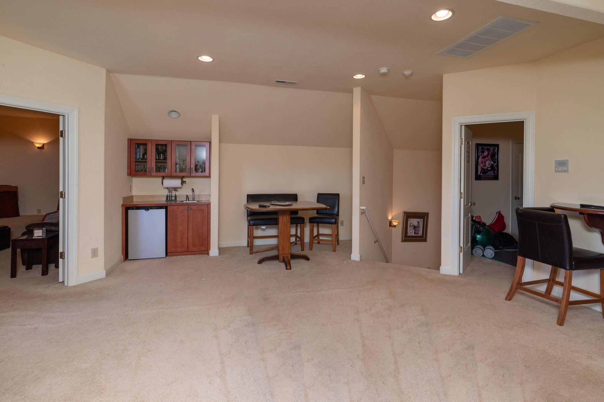 3109 Stonewood Dr, Virginia Beach, VA 23456, USA Photo 39