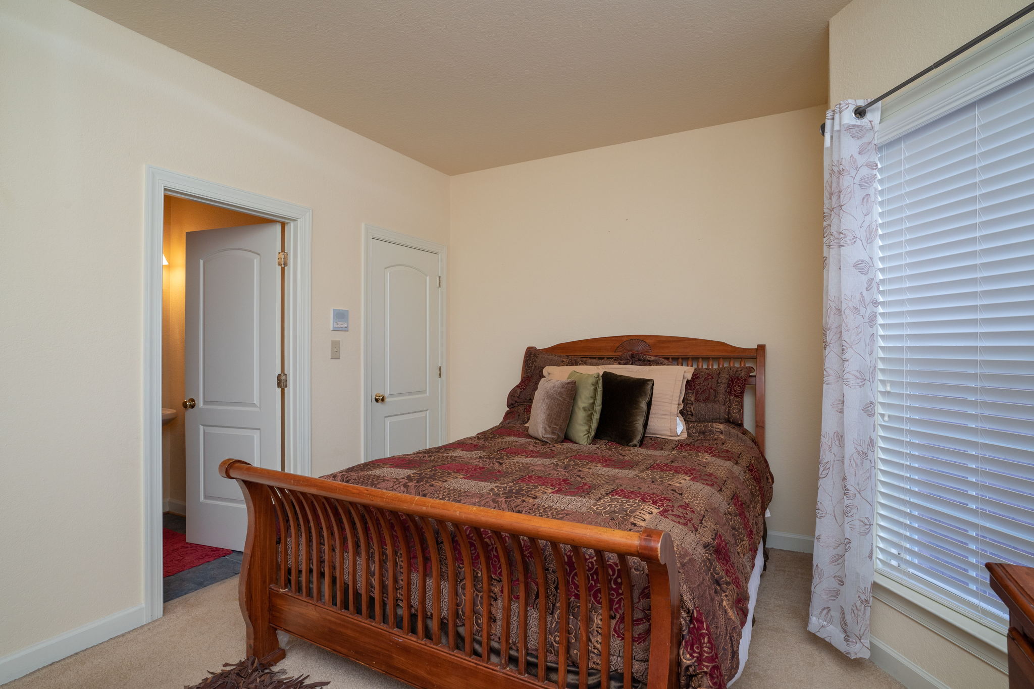 3109 Stonewood Dr, Virginia Beach, VA 23456, USA Photo 30