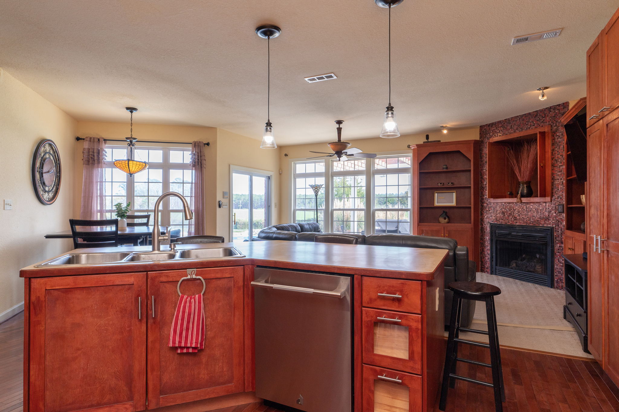 3109 Stonewood Dr, Virginia Beach, VA 23456, USA Photo 15