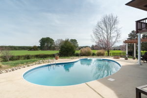 3109 Stonewood Dr, Virginia Beach, VA 23456, USA Photo 44