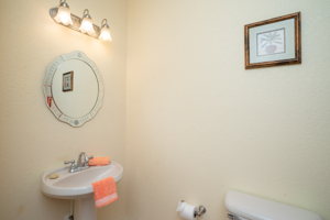 3109 Stonewood Dr, Virginia Beach, VA 23456, USA Photo 26