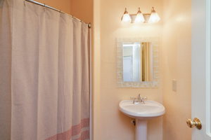 3109 Stonewood Dr, Virginia Beach, VA 23456, USA Photo 31