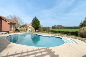3109 Stonewood Dr, Virginia Beach, VA 23456, USA Photo 47