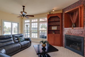 3109 Stonewood Dr, Virginia Beach, VA 23456, USA Photo 8