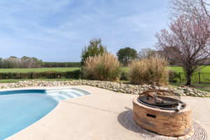 3109 Stonewood Dr, Virginia Beach, VA 23456, USA Photo 48
