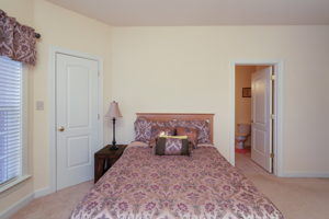 3109 Stonewood Dr, Virginia Beach, VA 23456, USA Photo 25