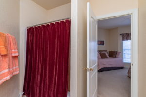 3109 Stonewood Dr, Virginia Beach, VA 23456, USA Photo 27