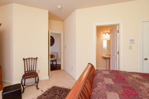 3109 Stonewood Dr, Virginia Beach, VA 23456, USA Photo 30