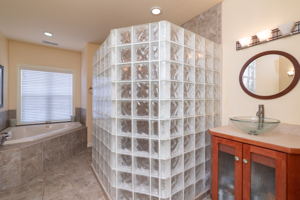 3109 Stonewood Dr, Virginia Beach, VA 23456, USA Photo 20