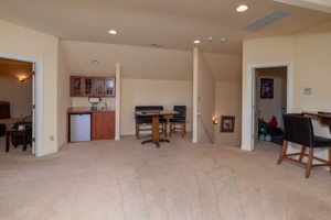 3109 Stonewood Dr, Virginia Beach, VA 23456, USA Photo 38