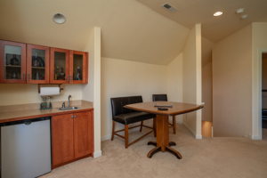 3109 Stonewood Dr, Virginia Beach, VA 23456, USA Photo 36