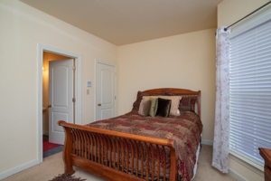 3109 Stonewood Dr, Virginia Beach, VA 23456, USA Photo 29