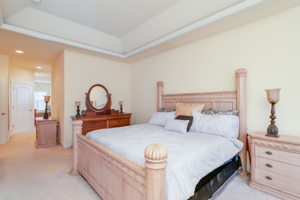 3109 Stonewood Dr, Virginia Beach, VA 23456, USA Photo 19