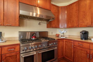 3109 Stonewood Dr, Virginia Beach, VA 23456, USA Photo 13