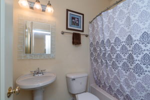 3109 Stonewood Dr, Virginia Beach, VA 23456, USA Photo 34