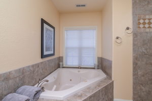 3109 Stonewood Dr, Virginia Beach, VA 23456, USA Photo 22