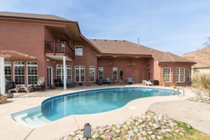 3109 Stonewood Dr, Virginia Beach, VA 23456, USA Photo 46
