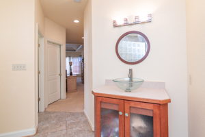 3109 Stonewood Dr, Virginia Beach, VA 23456, USA Photo 23