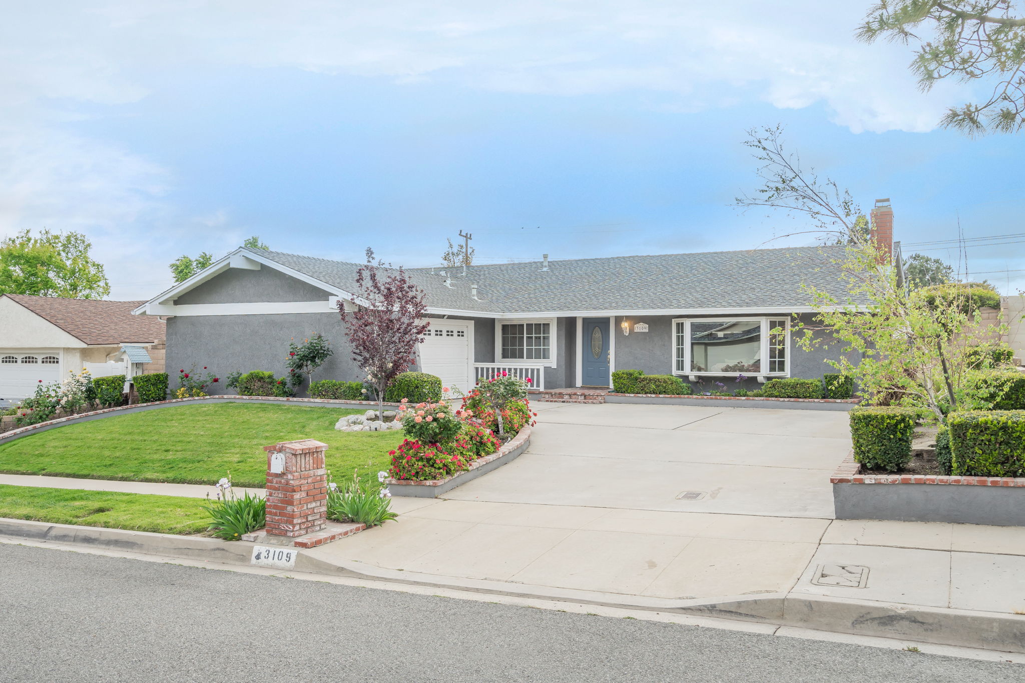 3109 Texas Ave, Simi Valley, CA 93063 Property Tours