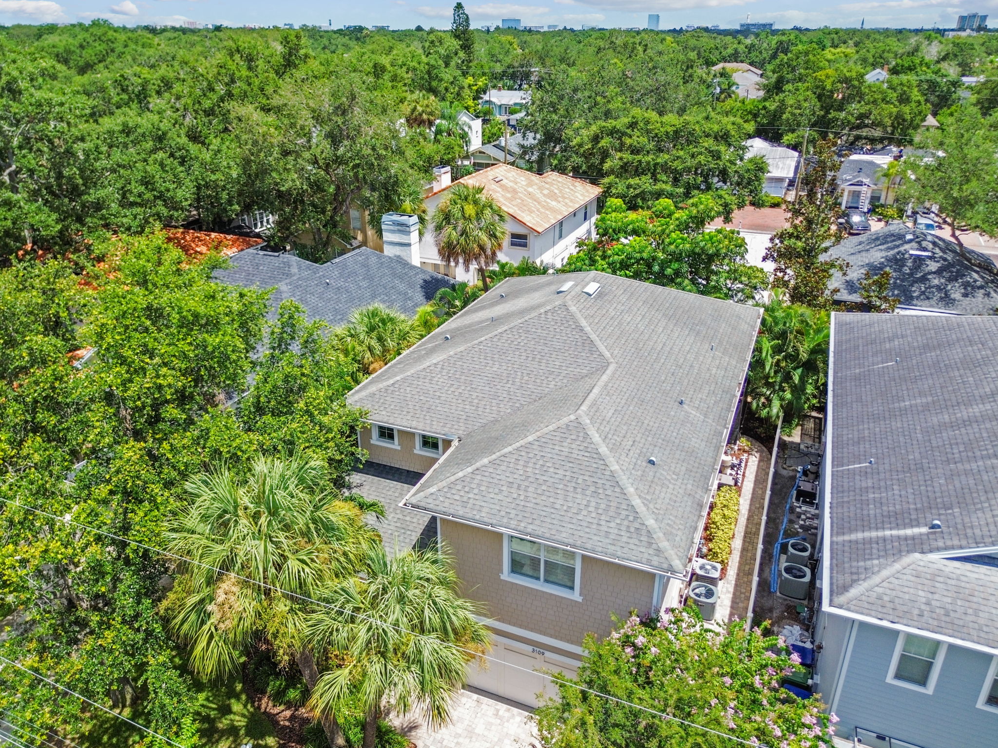 DJI_0136