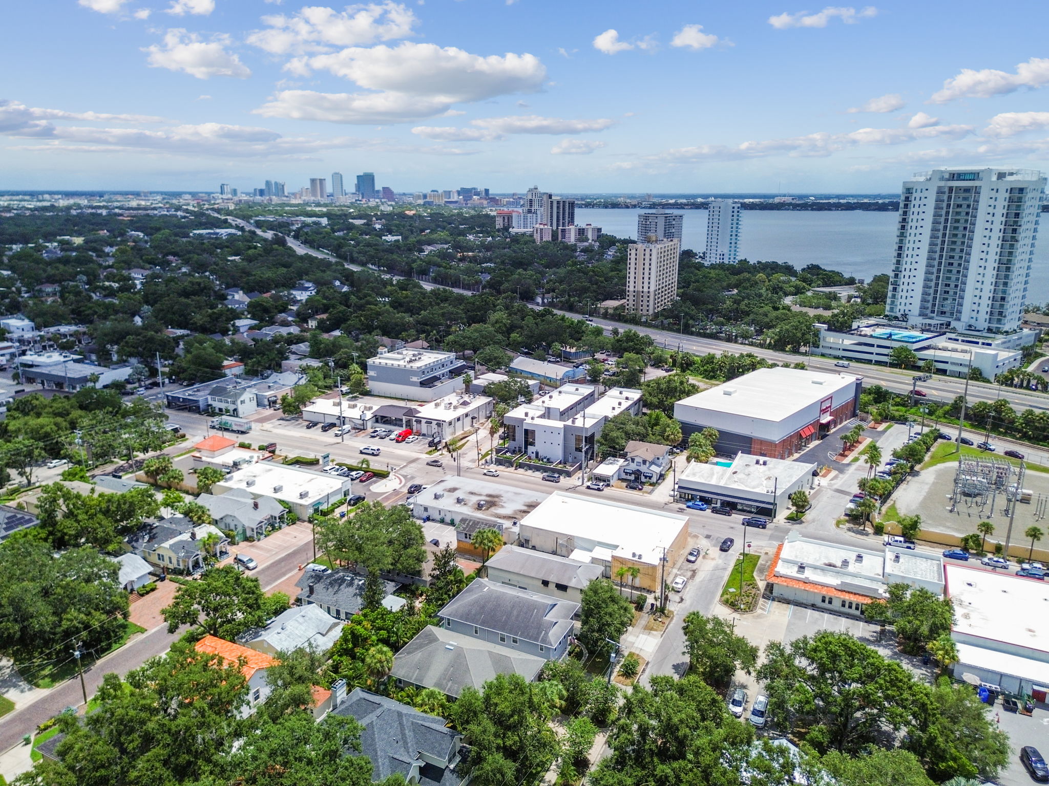 DJI_0166