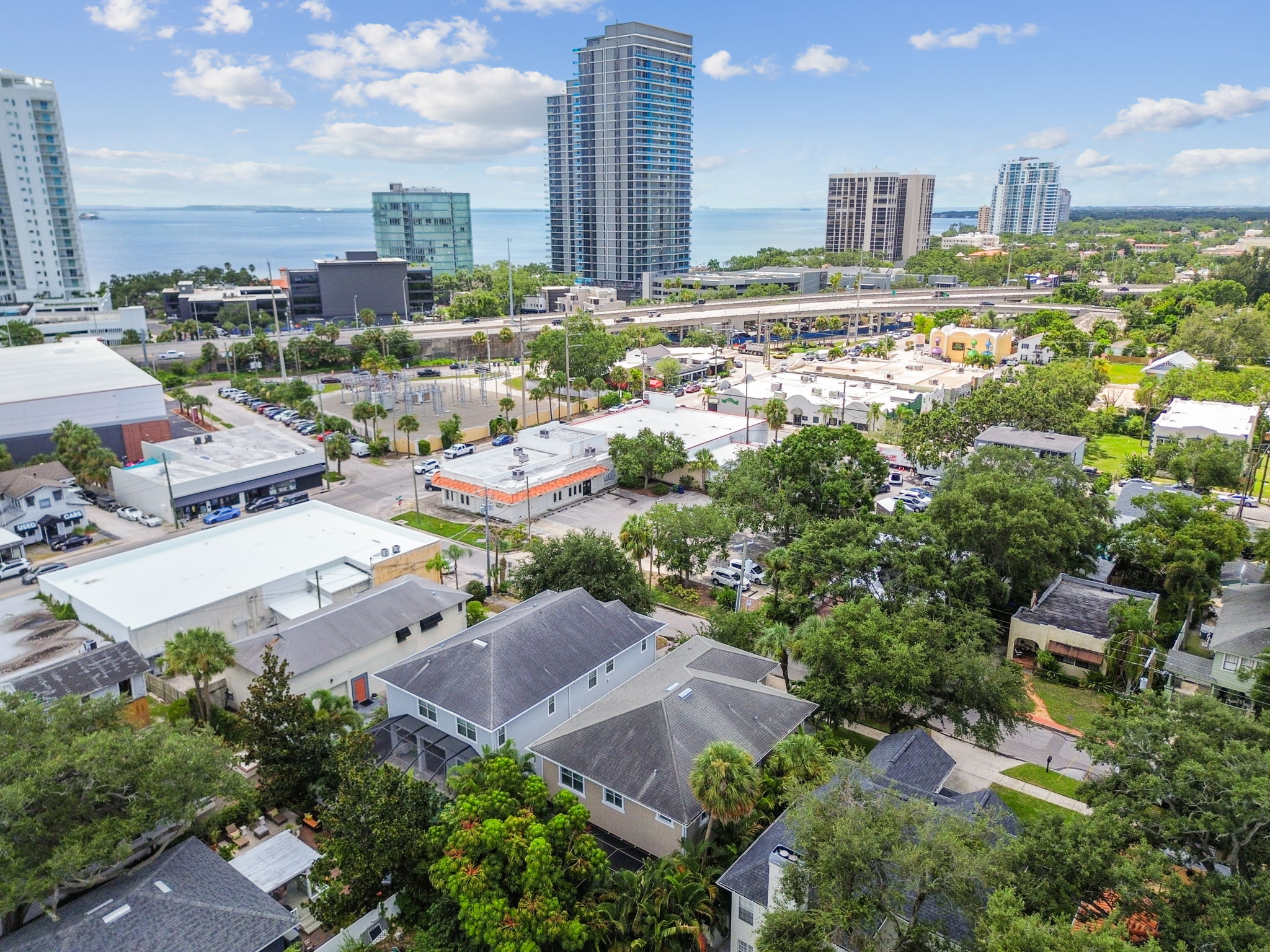 DJI_0181